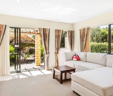 Low Maintenance Family Home - Photo 4