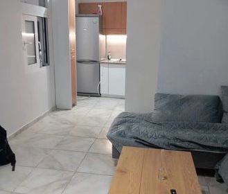 Μονοκατοικία 50 τ.μ. για ενοικίαση, Αθήνα - Ανατολικά Προάστια, Κορωπί - Photo 4