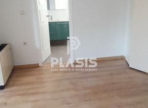 Μεζονέτα για ενοικίαση - Κέα - Τζιά, - Photo 3