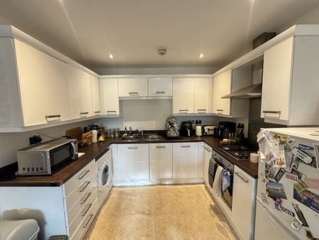 Adler Way, L3 - Photo 4