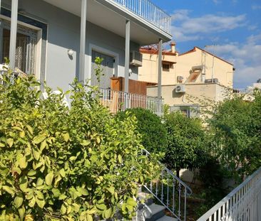 Μονοκατοικία για ενοικίαση Κάτω Ηλιούπολη (Ηλιούπολη) - Photo 6