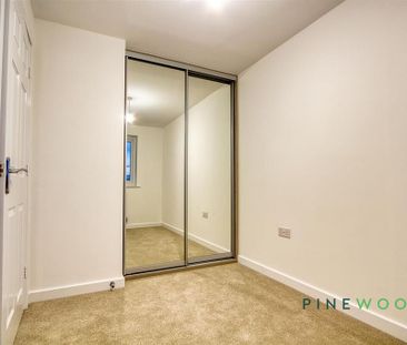 3 bedroom detached house to rent - Photo 6