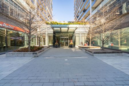 For Lease - 1030 King Street Unit# 517, Toronto, Ontario - Photo 4