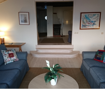 Breviksvägen, Tyresö - Photo 1