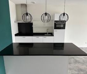 Te huur: Appartement Hof van Gelre in Hoofddorp - Foto 6