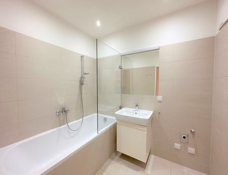 Neubauwohnung im Herzen Ottakrings - Photo 3