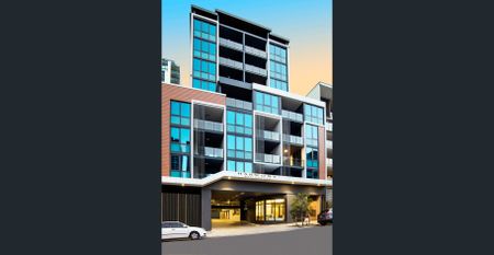 Furnished 3 bedrooms School District Housing, available from 13/12/2024 - Photo 3