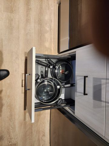 For Lease - 2300 St Clair Avenue Unit# 107, Toronto, Ontario - Photo 4