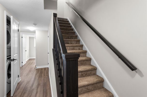 For Lease - 235 Chapel Hill Drive Unit# 23, Kitchener, Ontario - Photo 1