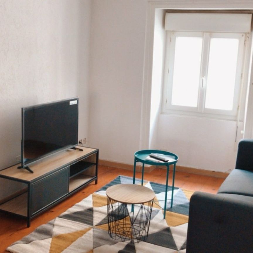 Roanne, 21 Rue Joseph Déchelette - Photo 1