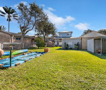 3 Ford Street, Salamander Bay NSW 2317 - House For Rent | Domain - Photo 4