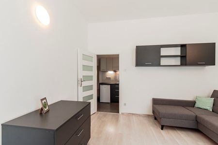 Łódź Łódź-Górna, Senatorska - Фото 3