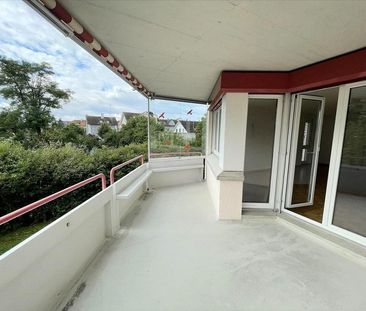 Helle, gepflegte Wohnung - Photo 5