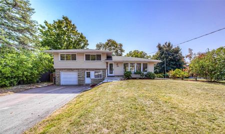 For Lease - 209 Greenbrook Drive Unit# Lower, Kitchener, Ontario - Photo 3