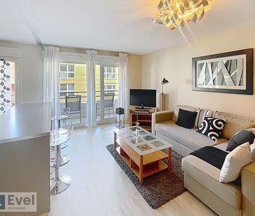 Appartement / Offre 59518425 - Photo 4