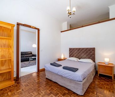 Location Appartement 3 pièces 74m² NICE 06000 - Photo 5