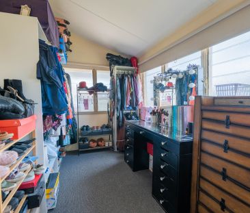 Ray White Forbes - 68511411 - Photo 4