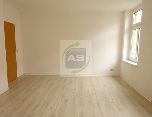 Level up your life - Foto 1