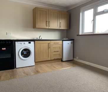 Howard Road, Southampton - Photo 2