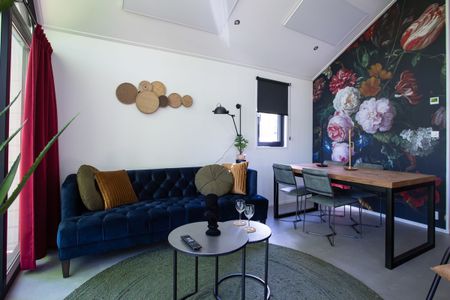 Nieuwe Veenendaalseweg 229 231 - Photo 3