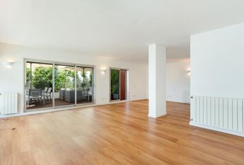 3 Bedroom Apartment with a view, Alto de Santa Catarina, Oeiras