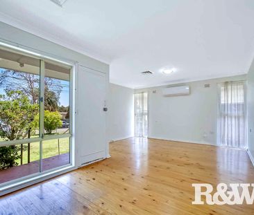 32 Vallingby Avenue Hebersham - Photo 1