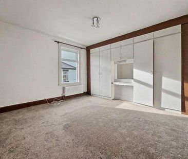 Albert Street, Prestwich, M25 - Photo 5