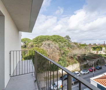 Apartamento T2 em Porto - Photo 4