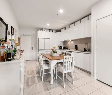 102/11 Bourke Street, Ringwood - Photo 2