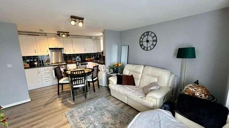 Dobede Way, Soham, CB7 - Photo 2