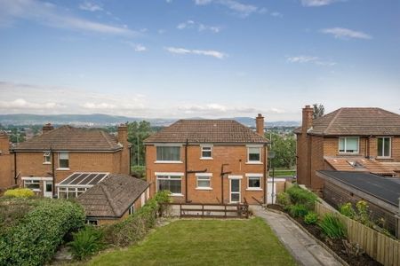 30 Beechgrove Drive, Belfast, BT6 0NW - Photo 3