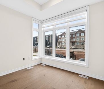 For Lease - 3201 Sixth Line Unit# Unit 2, Oakville, Ontario - Photo 5