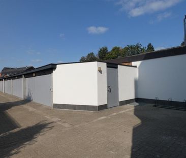 Nederrij 9, 2200, Herentals - Photo 5