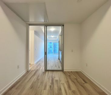 For Lease - 7439 Kingston Road Unit# 517, Toronto, Ontario - Photo 2