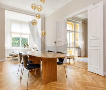 Designed for Living - Foto 4