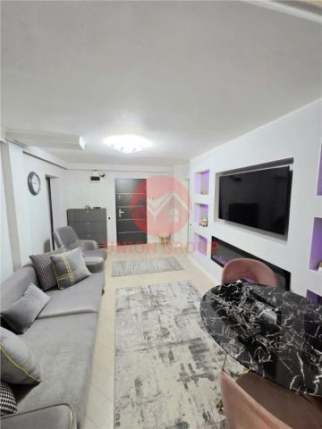 Apartament Superb, Parter, Zona Institutul de Marina - Photo 5