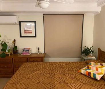 Main Beach - Photo 4