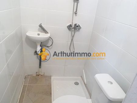 Location Appartement 2 pièces 38 m2 à Perpignan - Photo 4