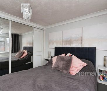 3 bedroom house to rent - Photo 5