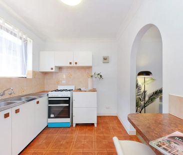 Oversized Apartment In Paramount Position - Photo 6