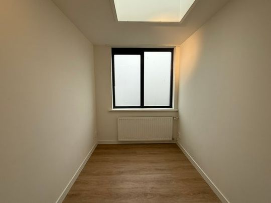 Te huur: Appartement Bellamystraat in Amsterdam - Foto 1