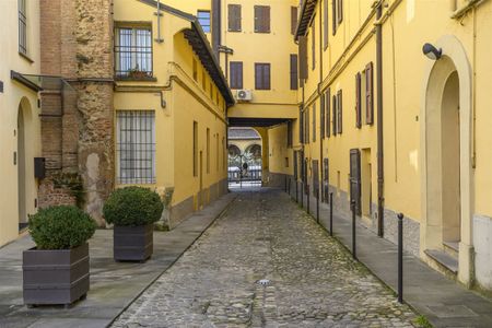 Casa Indipendente in Via San Mamolo a Bologna - Photo 2