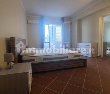 Bilocale via Livorno 131, Aci Trezza, Aci Castello - Photo 3