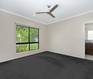 Depth of Sophistication - Photo 1