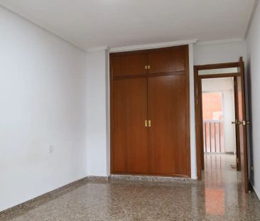 Piso de alquiler en Carrer de Josep Belda, Jijona / Xixona - Photo 5