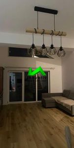 Apartament de inchiriat 2 camere Modern Sibiu Cristian - Photo 3