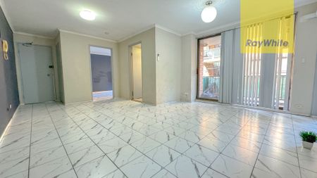 PRIME LOCATION - Photo 2