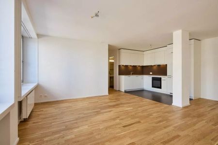 Bel appartement neuf au 3ème étage - Photo 2