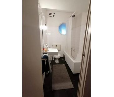 Rua da Maternidade, Porto, Braga 4050-370 - Photo 3