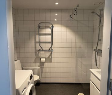 Drabantgatan, Upplands Väsby - Photo 6